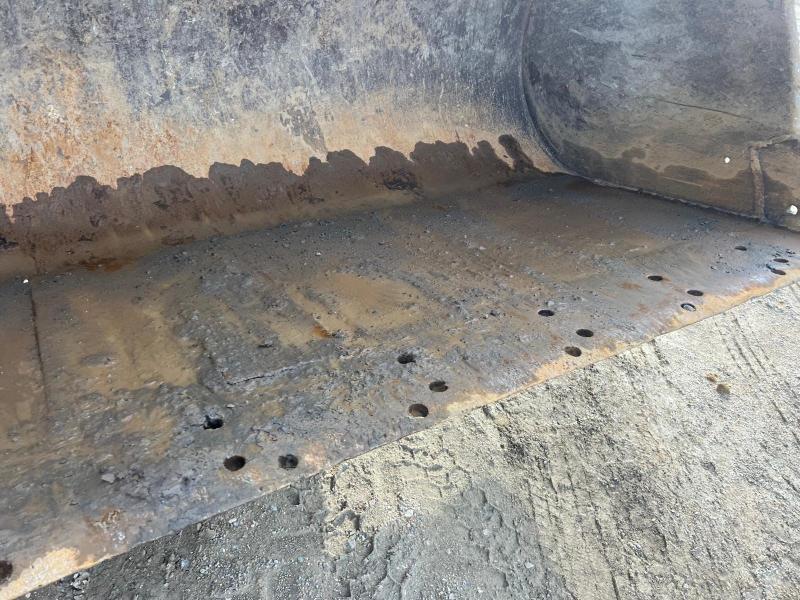 HITACHI zw 310 chargeuse 23t_8