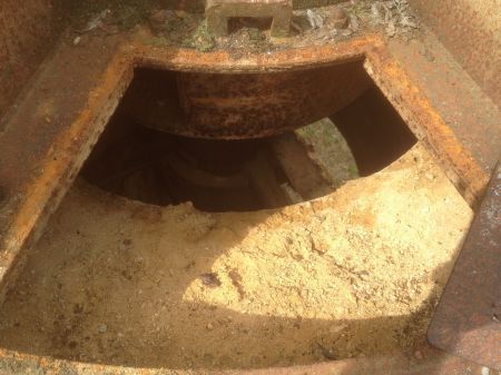 Broyeur axe vertical e1757_8