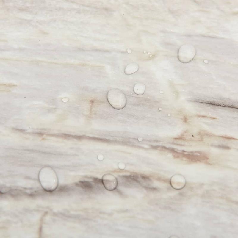 Vidaxl planches de plancher autoadhésives 20 pcs pvc 1,86 m² beige 330131_8