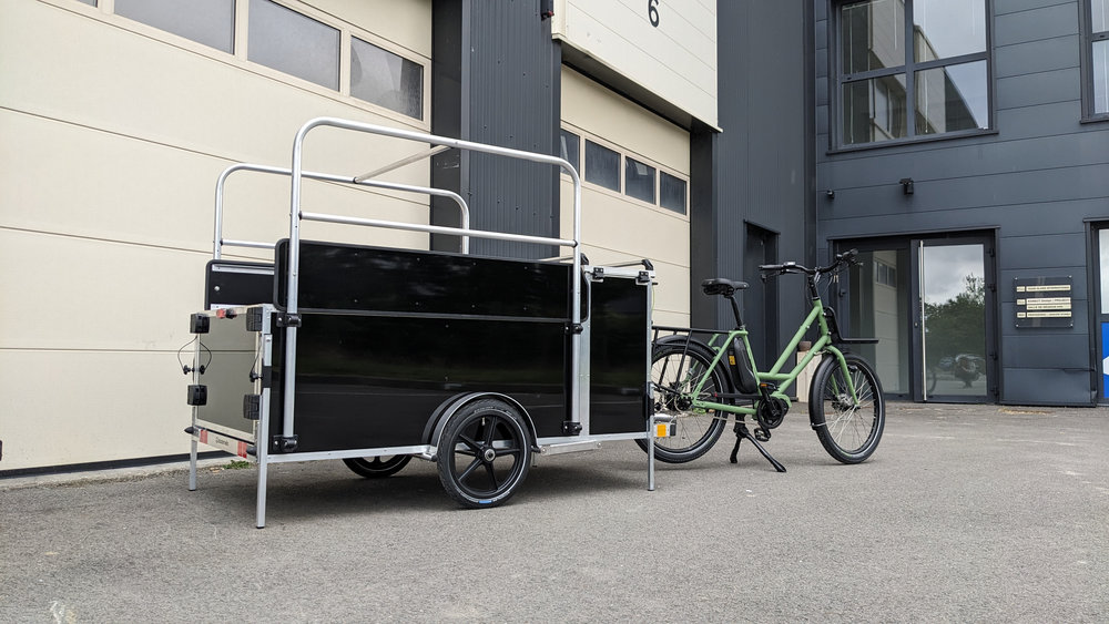 Remorque vélo parcs et jardins_8