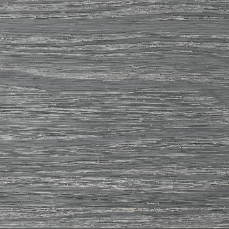 Vidaxl panneaux de terrasse et accessoires wpc marron/gris 16 m² 2,2 m 3070464_8