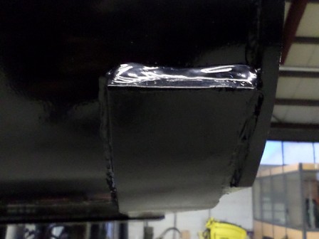 Godet multi- service en 2 m_8