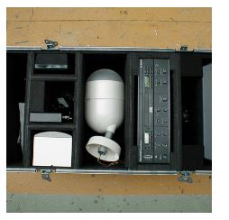 Flight-cases informatiques adapté aux besoins des experts IT_8