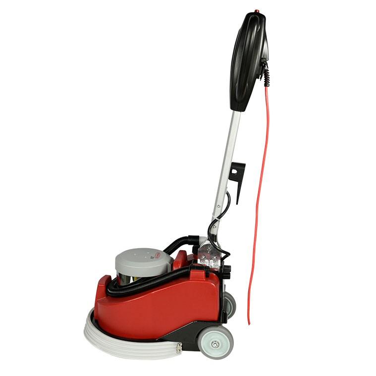 Zeus monobrosse SPRINTUS_8