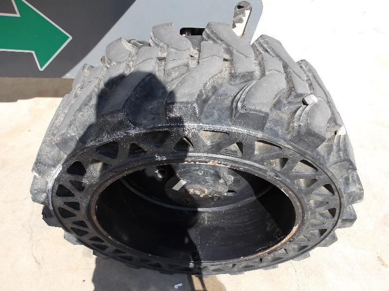 Nacelle articulée HAULOTTE ha20rtj pro occasion_8