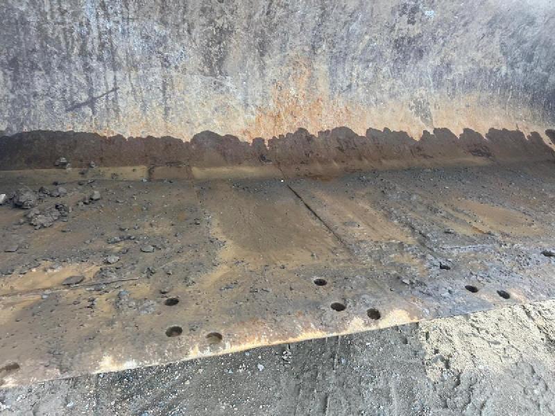 HITACHI zw 310 chargeuse 23t_8