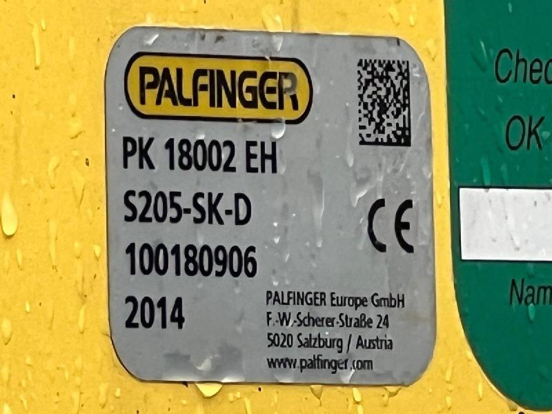 ROYEN plateau grue coulissante autonome_8