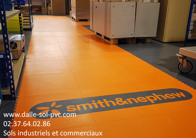 Sol professionnel pvc_8