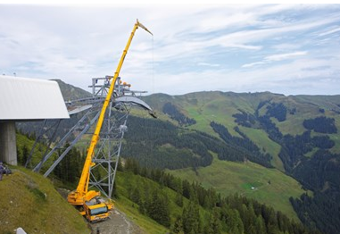 Ltm 1095-5.1 grue mobile_8