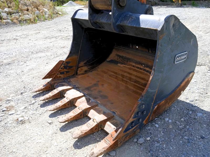 HITACHI pelle zx 350 lcn-3  35t_8