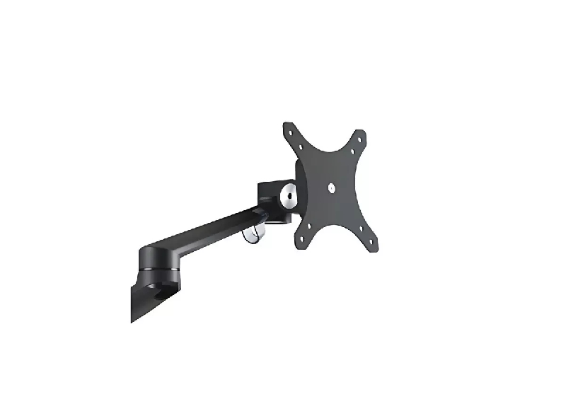 Bras articulé ecran fixe noir_8