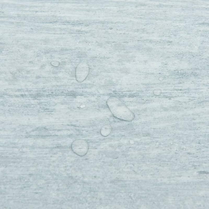 Vidaxl planches de plancher autoadhésives 20 pcs pvc 1,86 m² vert 330146_8