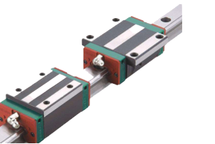 Centre d'usinage 3 à 5 axes vertical pour le fraisage des métaux - LUQUE Machines_8