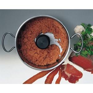 Sirman - cutter professionnel_8