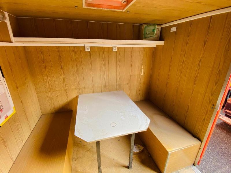 CABANE DE CHANTIER sur berce ampliroll_8