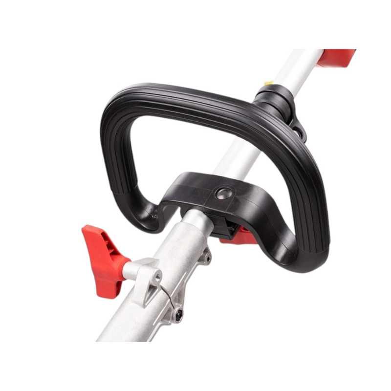 Coupe-bordures à batterie gta 41-60t 60v 40,8 cm – MTF – 5885 tr/min – 1aku4021_8
