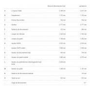 Dw15e mini-dumper sur pneu - wacker neuson - 1500 kg_8