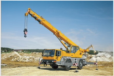 Ltm 1030-2.1 grue mobile_8