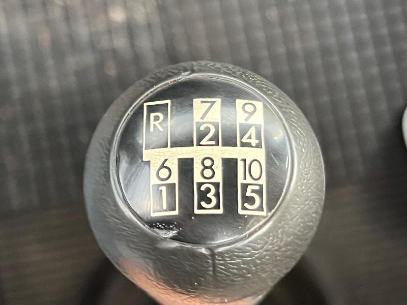 SCANIA 92h torpedo depanneuse pl_8