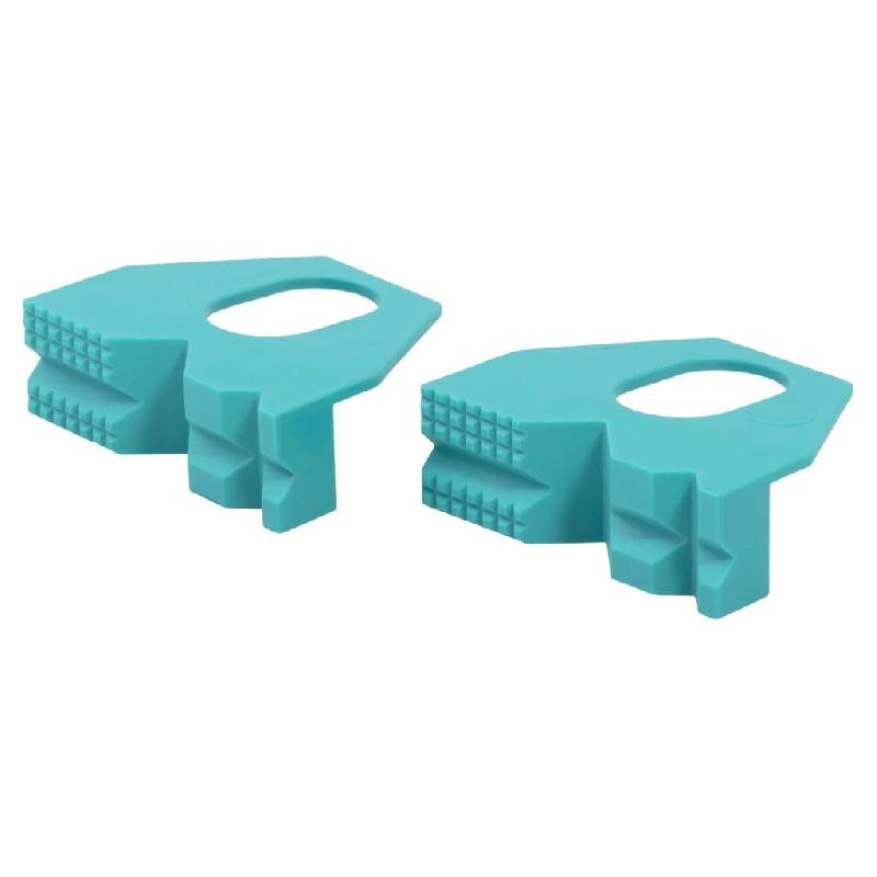 Wolfcraft serrage et table de machine master 750 ergo 444127_8