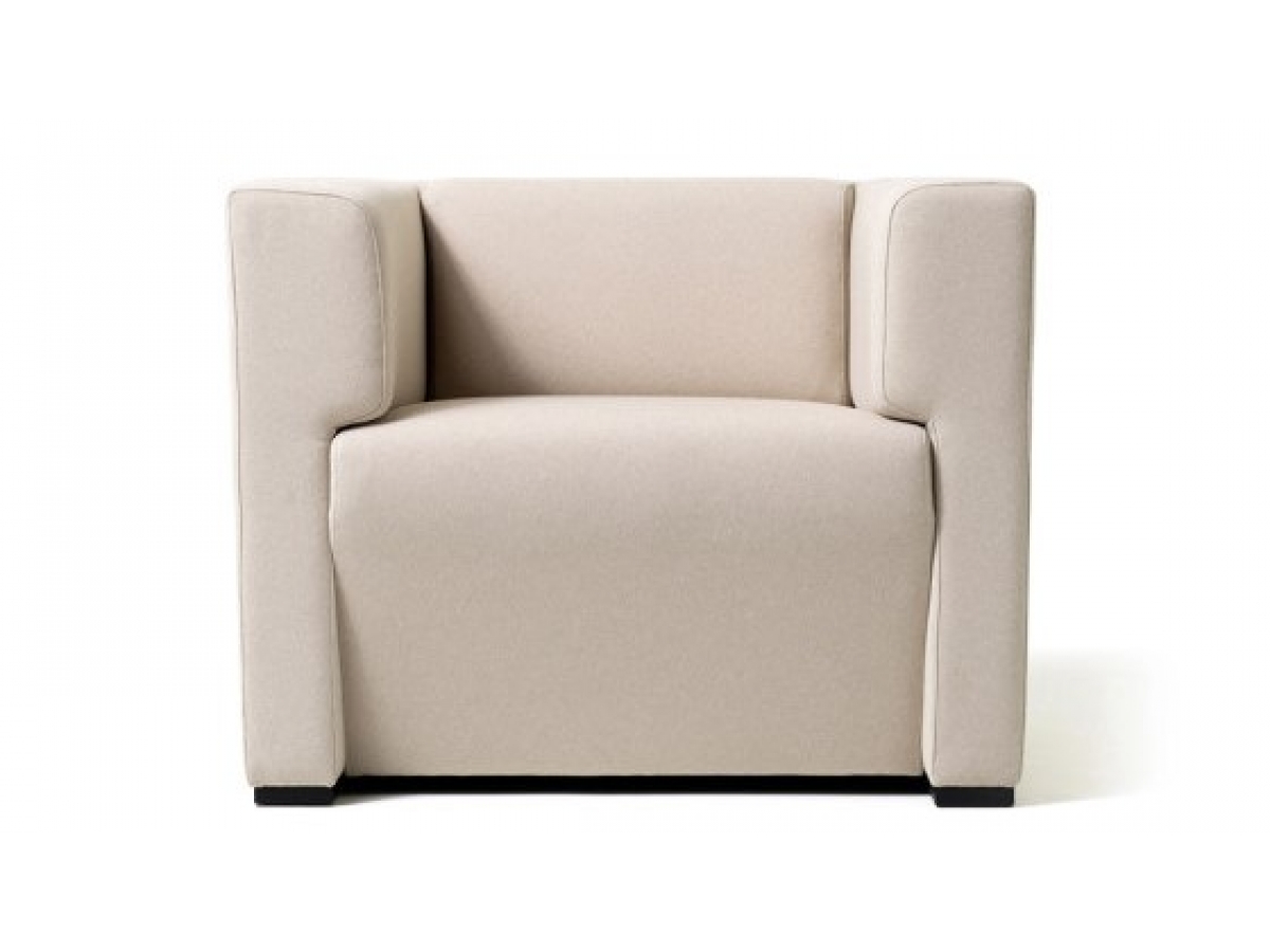 Canapé d'accueil TOFFEE - élégance et confort avec lignes épurées, personnalisable, garantie 5 ans_8