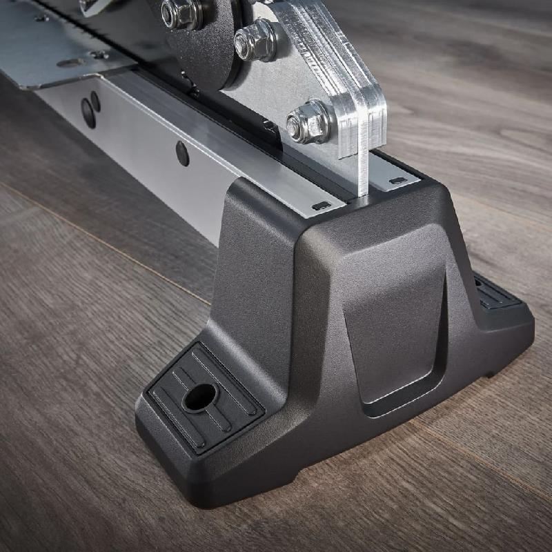 Wolfcraft cutter à vinyle et à stratifié vlc 1000 444128_8