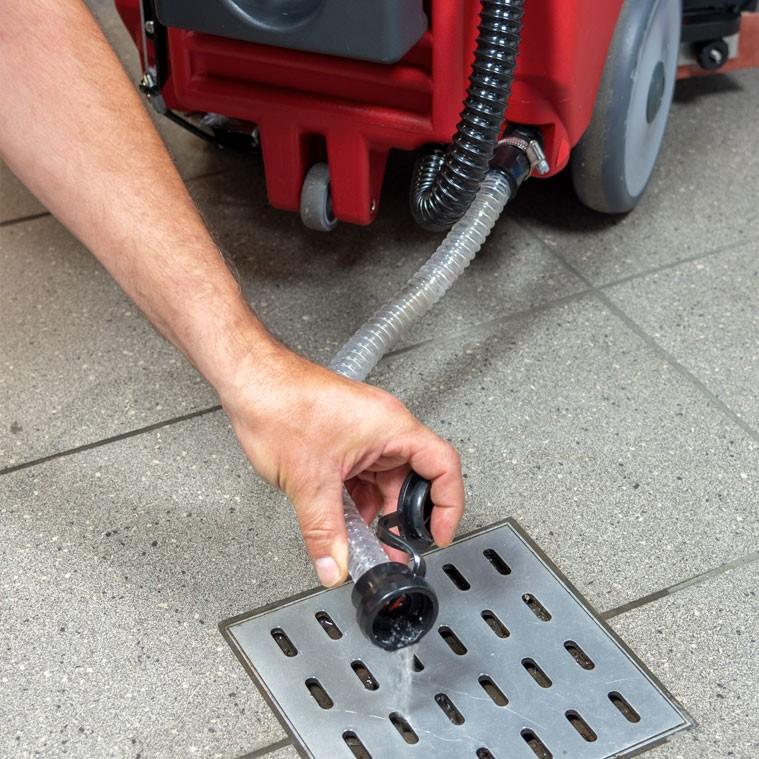 Autolaveuse torana_8