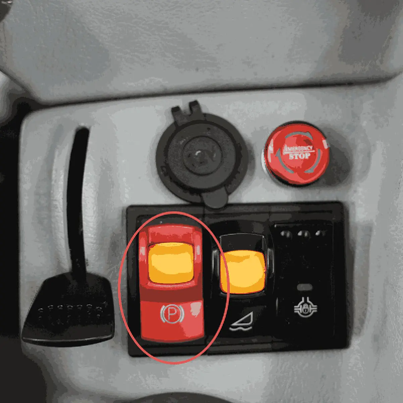 Chargeuse EVERUN ERW1230T-C 1200 kg avec cabine fermée_8