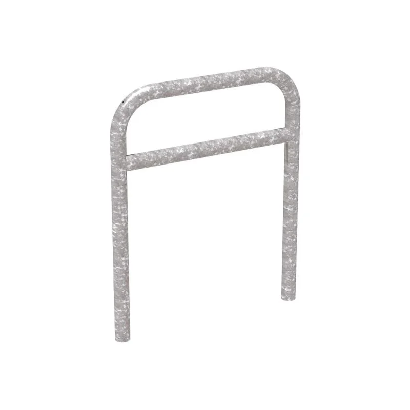 Arceau vélos Eco renforcé_8