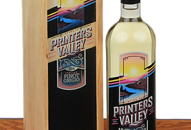 Imprimante UV à plat pour l'impression des images en quadrichomie sur tous supports - ROLAND VersaOBJECT MO-240_8