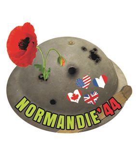 Magnet miniature sur mesure - MDF, impression quadrichromie et finitions or/argent - Fabriqué en France_8