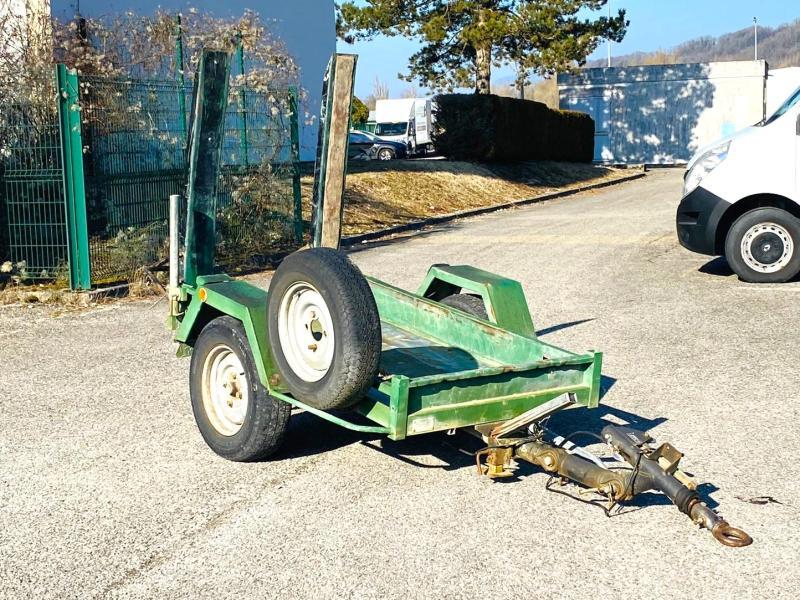 MOIROUD eco350 remorque simple essieu_8