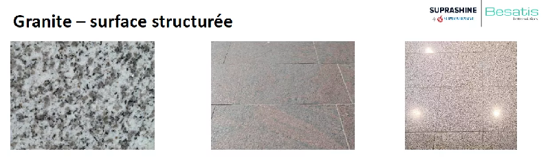 Hd rouge 400 suprashine 355 x 508_8
