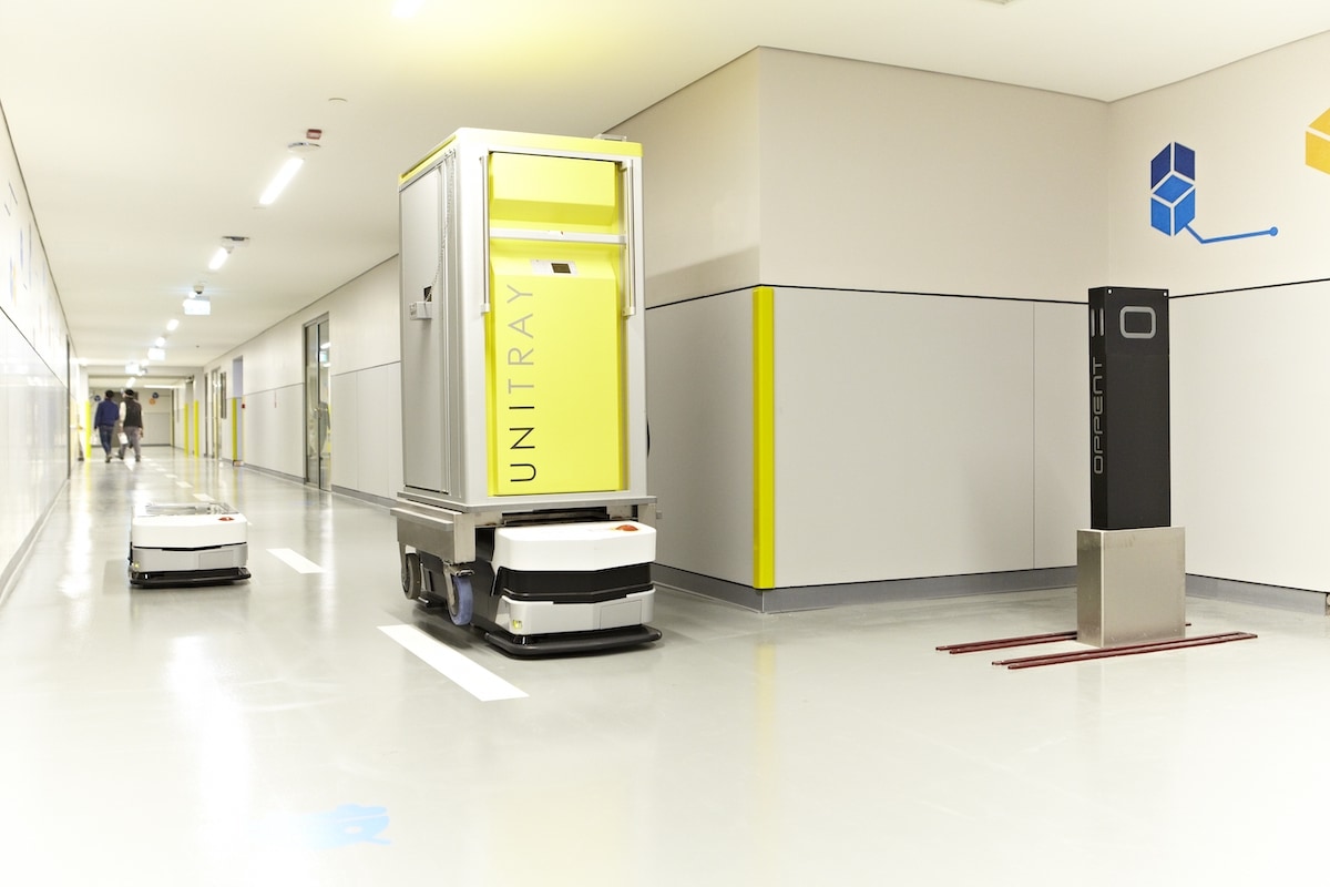 BASE MOBILE ROBOT AGV AMR LOGISTIQUE EVO CART OPPENT_8