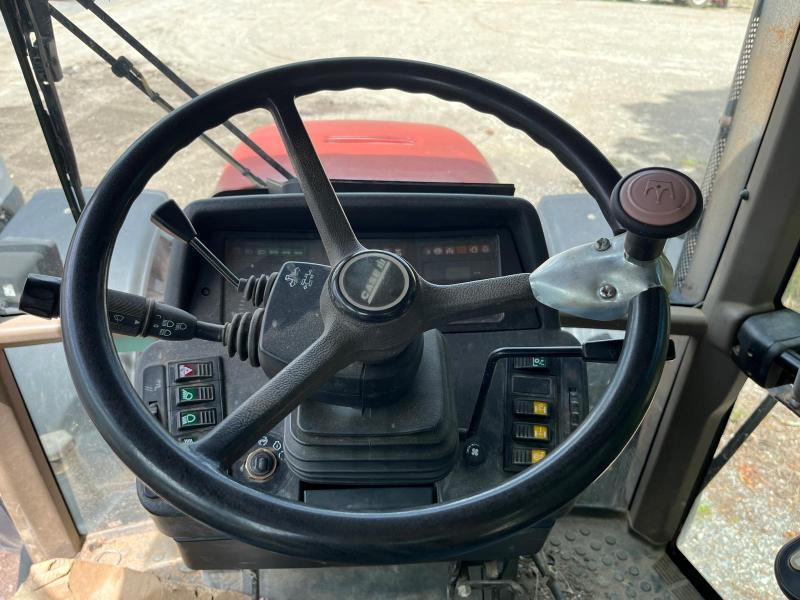 CASE IH cvx 150_8