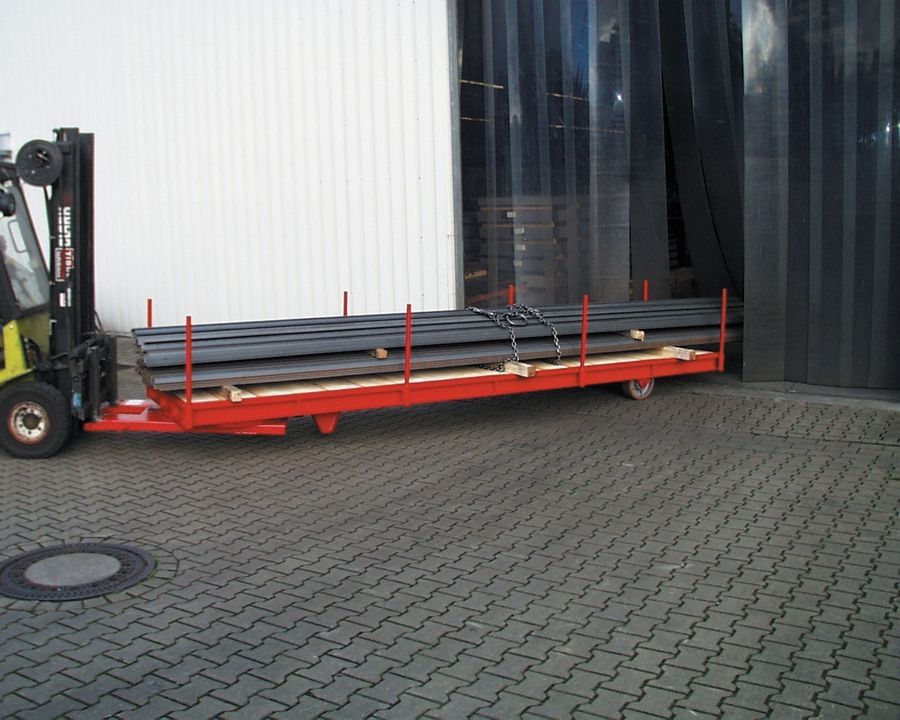 Ecarteur pour support de bois et autres matériaux