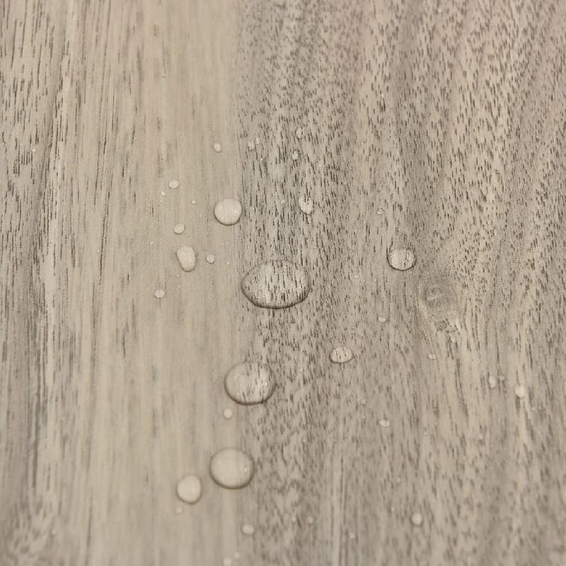 Vidaxl planches de plancher autoadhésives 20 pcs pvc 1,86 m² taupe 330157_8