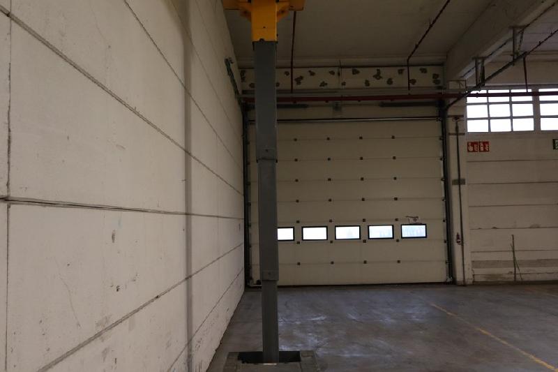 Nacelle verticale HAULOTTE star 6ac occasion_8