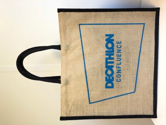 Sac papier luxe et packaging personnalise_8