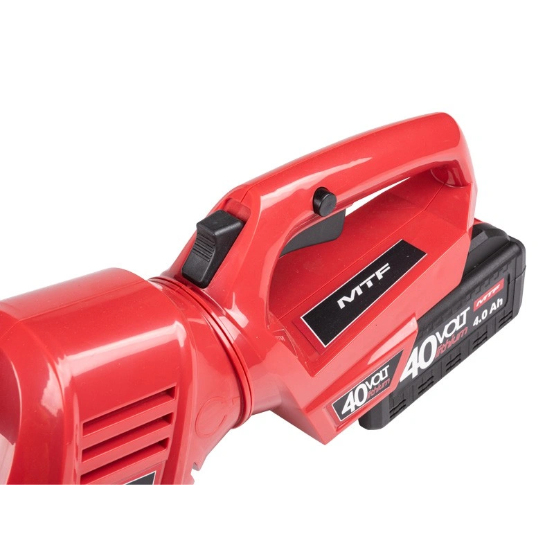 Taille-haie sans fil hta 56-40n 40v 56cm – MTF – 2600 coupes/min – 1aku2049_8