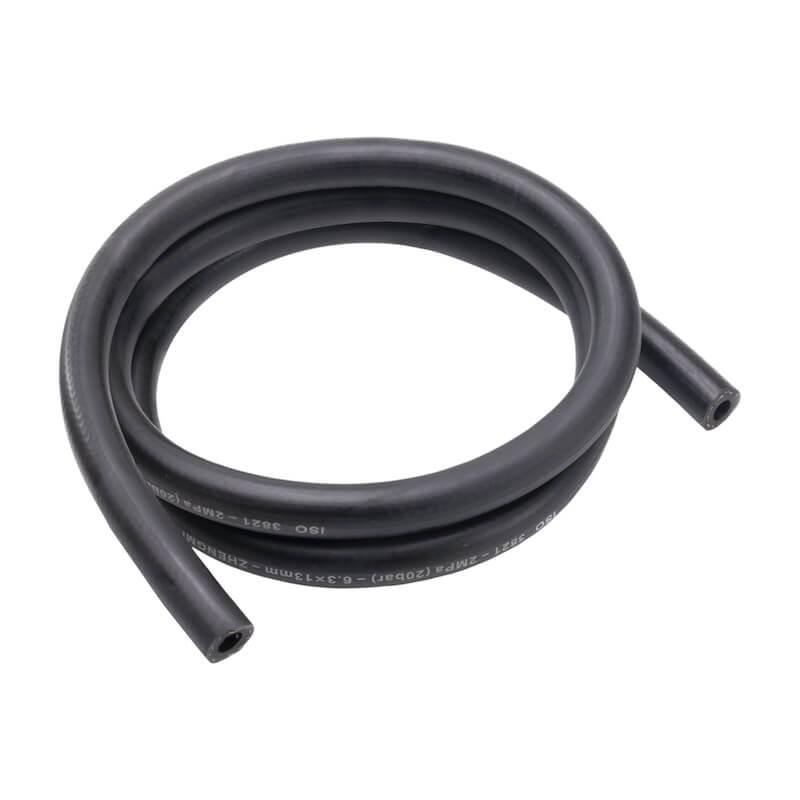 Poste de soudage 2-en-1 mig/mag & no gaz - smartmig 162 GYS_8