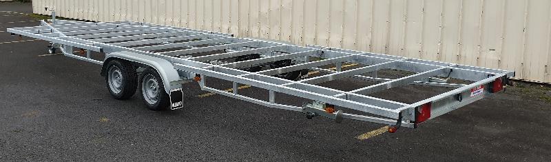 TH 7m80 x 2m44 Plateau 2 essieu x 1800 kg_8