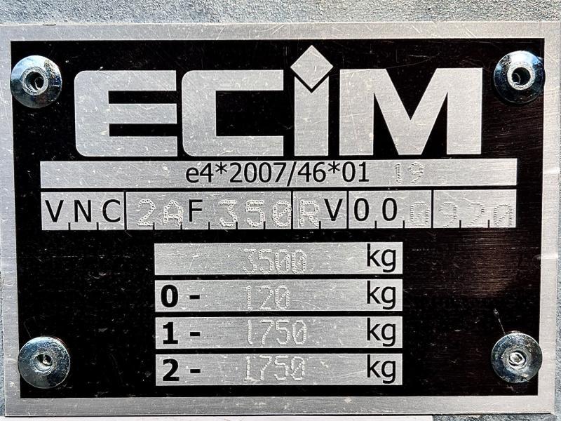 Ecim E350AF_8