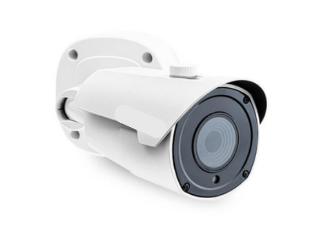 Caméra de surveillance à 4 dômes - Enregistreur intégré - Full-HD - Vision nocturne 20m - STYLE A004 - 1A_8