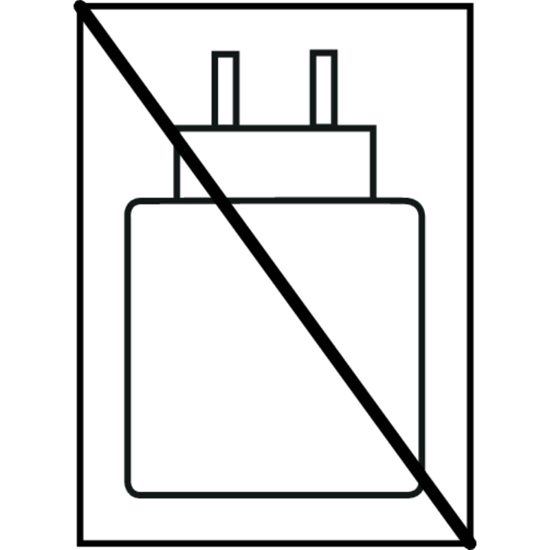 IRIScan Book 7 Dyslexic_8