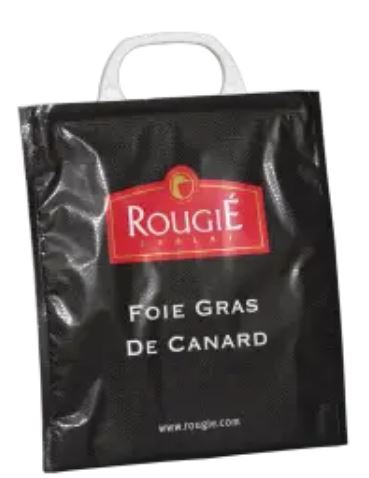Sac multi-format isotherme pour le secteur médical et agroalimentaire - protection thermosensible et formats sur-mesure_8