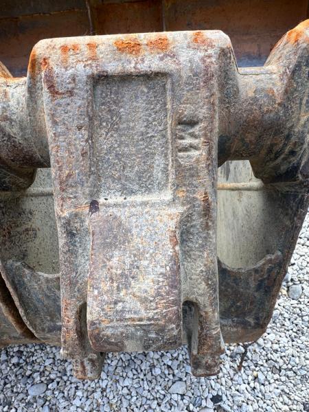 Kubota KUBOTA U25-3 Mini-pelle 2,5T_8