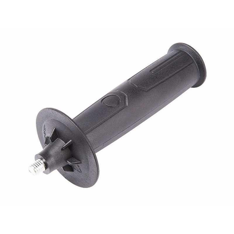 Polisseuse rotative 1200w variateur de vitesse – MTF – diamètre 180 mm – 2dss6036_8