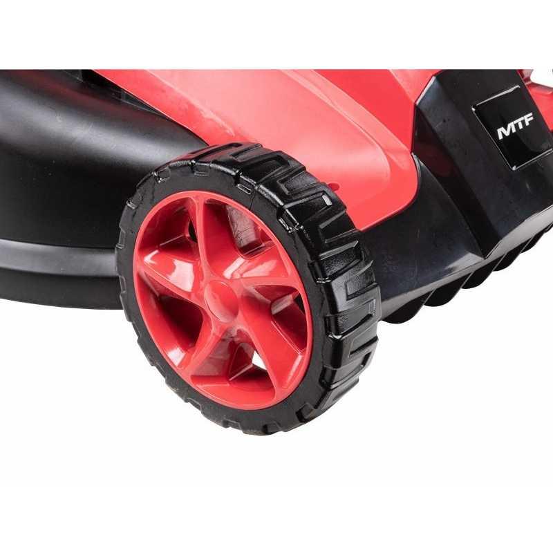 Tondeuse à batterie lma 37-40n 37cm 40v – mtf – sans balais – 1aku2043_8
