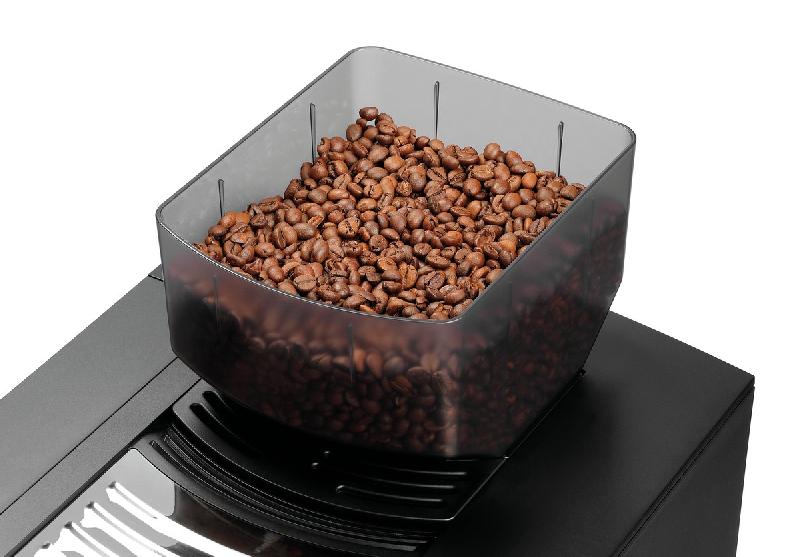 Distributeur automatique de café KV1 Classic 190052 Bartscher_8